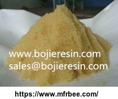 cation_exchange_resin_for_water_softening