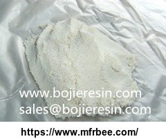 ion_exchange_resin_for_pharmaceutical