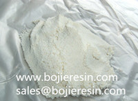 more images of Ion exchange resin for pharmaceutical
