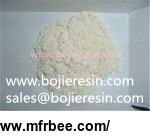 ion_exchange_resin_for_food_and_beverage