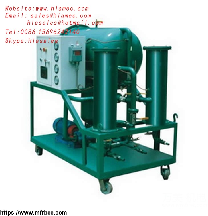 waste_diesel_fuel_oil_filtration_systems