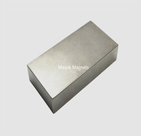 more images of Rare Earth Neodymium Magnets
