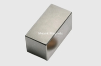 more images of Rare Earth Neodymium Magnets