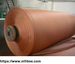dipped_polyester_tyre_cord_fabrics_used_as_reinforcement_of_tyres