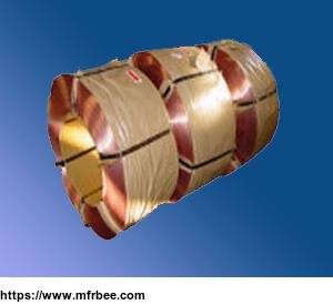 bead_wire_for_reinforcement_of_tyres_hose_steel_wire