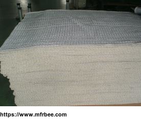 solid_woven_fabrics_with_high_tensile_strength_small_elongation_heat_resistance_fatigue_resistance_and_corrosion_resistance
