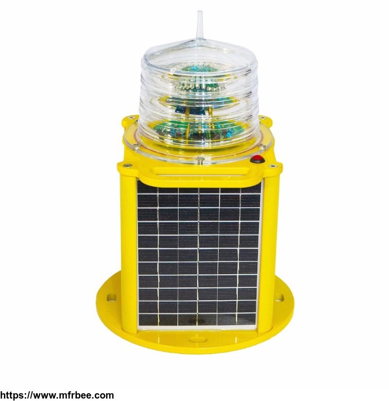 iala_gps_positioning_and_remote_monitoring_visibility_6nm_solar_buoy_light_aids_to_navigation