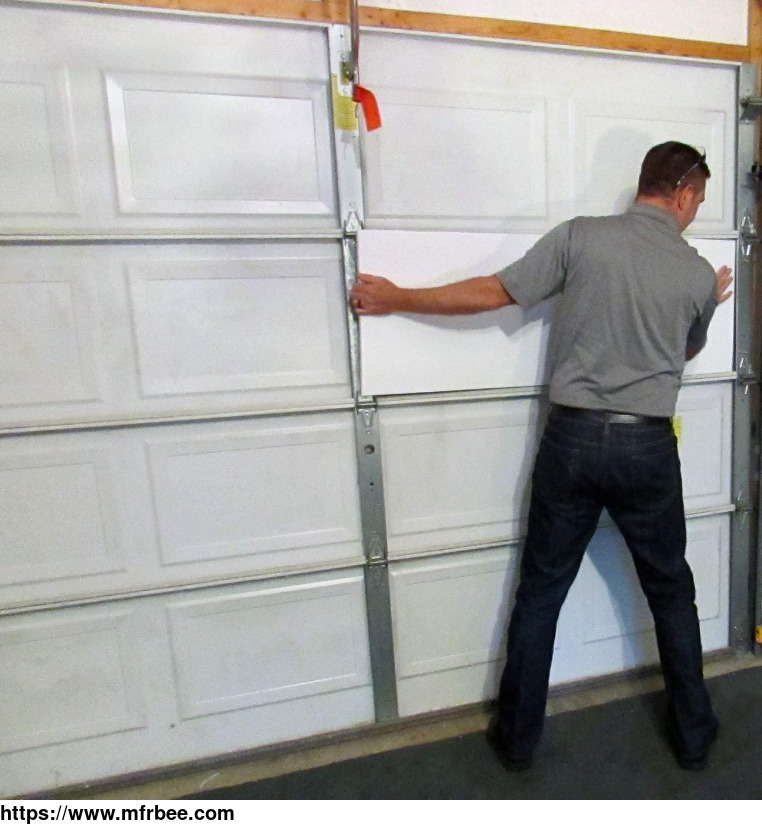 garage_door_shop_repairs