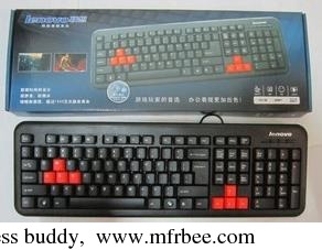 computer_keyboard_mouse_speaker_screen_protector