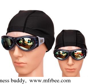 swimming_glasses_diving_goggles_mask_flippers