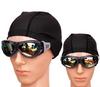 swimming glasses diving goggles mask flippers
