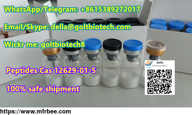 human_growth_peptides_cas_12629_01_5_10iu_supplier_100_percentage_safe_delivery_wickr_me_goltbiotech8