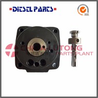 High Quality Pump Rotor Head 096400-1220/1220 Four Cylinder Fuel Head Rotor For TOYOTA Engine