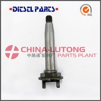 Ve Pump Parts Drive Shaft  1 466 100 305 provided by Fuel Pump