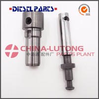 Fuel injector Plunger 1 418 325 096 For FIAT/LANCIA/BENZ Engine
