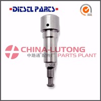 more images of Fuel Injector Plunger 1 418 325 163 Type A for BOMAG/KHD