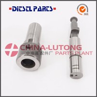 Sell A Type Plunger 1 418 325 170 for FIAT/LANCIA/BENZ Engine