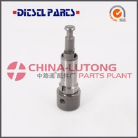 more images of Sell A Type Plunger 1 418 325 170 for FIAT/LANCIA/BENZ Engine