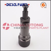 Manufacture Sell Tyep A Plunger 1 418 325 898 For MERCEDES-DENZ Engine