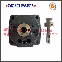 more images of injection pump governor 096400-1240 4/12R rotor head assembly apply for TOYOTA 14B