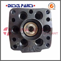parts of a distributor rotor 096400-1500/1500 6/10R Apply for TOYOTA 1HZ
