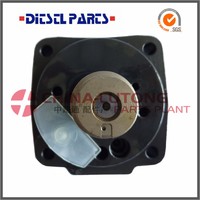 Wholesale distributor rotor replacement 096400-1770/1770