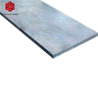 ASTM/BIN/JIS/BS/GB small negative hot rolled/cold rolled steel plate