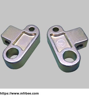 metal_parts_with_colored_zinc_plating