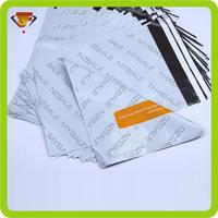 Poly Mail Bag/courier Bag JFSJ5631