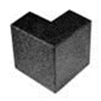 High precision granite squares measuring tools