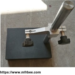 granite_measuring_seat_of_inspection_tools