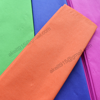 more images of Colored Tissue Paper 20*30Inches Gift Wrapping Paper