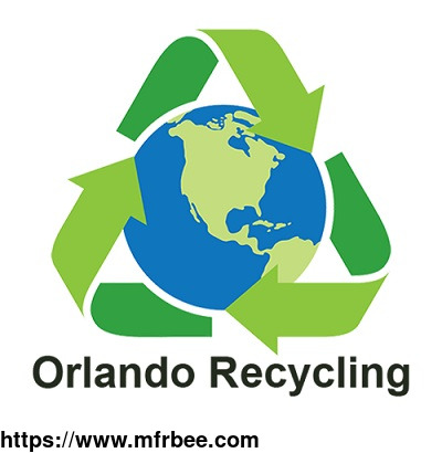 orlando_recycling_incorlando