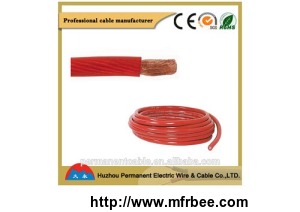 tuv_solar_cable