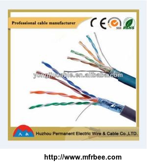 cat_6_cable_price_cat_6_cat_6_lan_cable