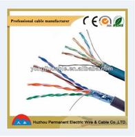 more images of cat 6 cable price Cat 6 Cat 6 Lan Cable