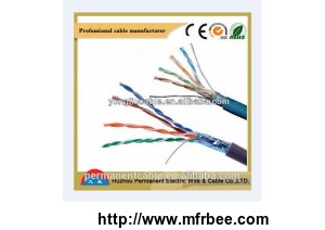 cat_5_ethernet_cable_cat_5e_category_5e_lan_cable