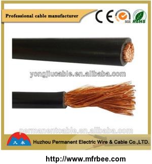 welding_cable_for_sale_welding_cable