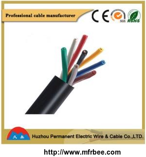 pvc_insulated_control_cable