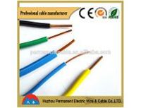 more images of Thw PVC Insulated Stranded Single Wire