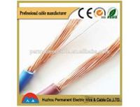 more images of PVC Insulated Flexible Single Wire