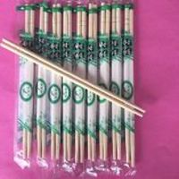 more images of Bamboo Chopsticks