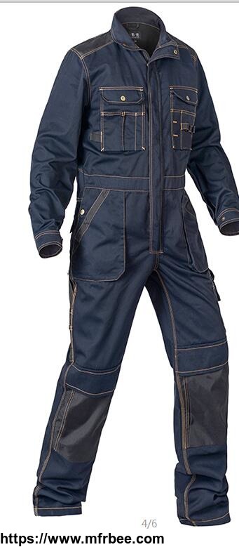 mens_workwear_coverall_b135