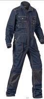 Mens Workwear Coverall B135