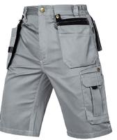 more images of Mens Workwear Shorts B219