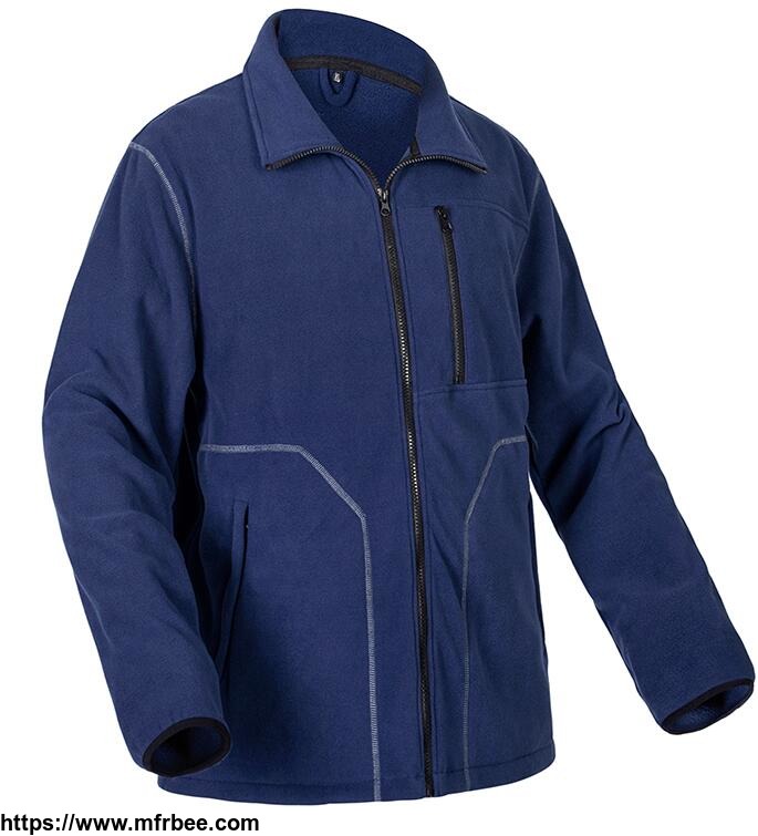 mens_workwear_fleece_jacket_b206
