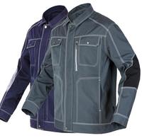 more images of Mens Workwear Jacket B212