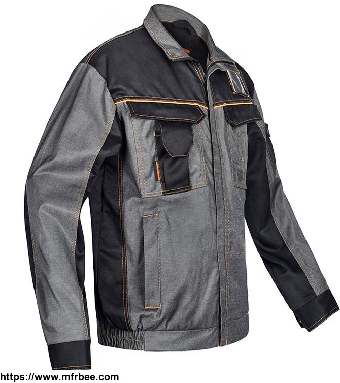 mens_workwear_jacket_b210