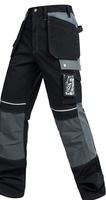 more images of Men Workwear Trousers