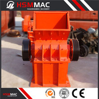 more images of Skillful Manufacture Aggregate Hammer Crusher for Quarry